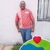 Daniel Ledimo - Facebook