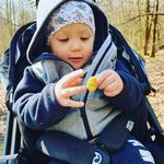 Daniel Ledin - @ledindaniel - Instagram