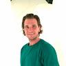 DANIEL LEDIN - @dcledin - TikTok