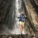 Daniel Ledin - @the_ledinho - Instagram