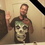 Daniel Ledinsky - @daniel_ledinsky - Instagram