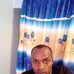 Daniel Lemein - Facebook