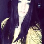 Daniele Din - @danielledin - Instagram