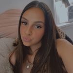 𝓓𝓪𝓷𝓲𝓮𝓵𝓵𝓮 - @danielledinafo - Instagram