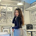 𝕯𝖎𝖓𝖉𝖎 𝕯𝖆𝖓𝖎𝖊𝖑𝖑𝖊 - @danielle_dindi - Instagram