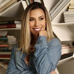 𝗗𝗔𝗡𝗜𝗘𝗟𝗟𝗘 𝗗𝗜𝗡𝗜𝗭 - @daniellediniz__ - Instagram