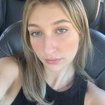 dani - @daniellediniz._ - Instagram