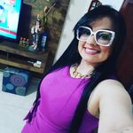 Danielle Diniz Veras - @daniellediniz399 - Instagram