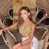 danielledinh - @danielledinh - TikTok