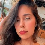 ✨Dani Diniz✨Gerente Regional - @daniellediniz02 - Instagram
