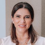 Dra Danielle Diniz | Dermatologista - @danielledinizdermato - Instagram