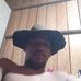 Ledson Daniel - Facebook