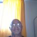 Lewin Daniel - Facebook