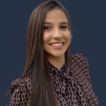 Maria Danielle Edington | Advogada - @danielledington - Instagram