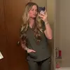 dani - @_danielledunham_ - TikTok