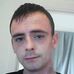 Daniel Ledingham - Facebook