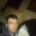 Daniel Ledingham - Facebook
