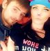 Daniel Ledingham - Facebook