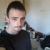Daniel Ledingham - Facebook