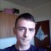 Daniel Ledingham - Facebook