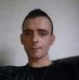Daniel Ledingham - Facebook