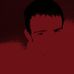 Daniel Ledingham - Facebook