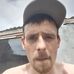 Daniel Ledingham - Facebook