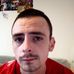 Daniel Ledingham - Facebook