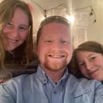 Iain Ledingham - @iain_daniel - Instagram