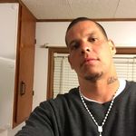Daniel - @daniel_ledlow - Instagram