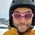 Daniel Ladlow - Facebook