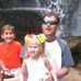 Daniel Ledlow - Facebook