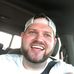 Daniel Ledlow - Facebook