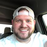Daniel Ledlow - @daniel.ledlow.564 - Instagram