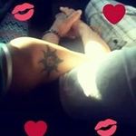 Daniel Misty Dawne Ledlow - @danielledlow - Instagram