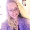Dani - @danielleledoux5 - TikTok