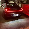 Daniel Ledoux383 - @danielledoux383 - TikTok