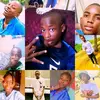 Daniel Ledoux976 - @danielledoux8 - TikTok