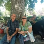 Daniel Ledoux - @ledoux9337 - Instagram