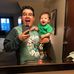 Daniel LeDoux - Facebook