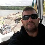 daniel ledoux - @tessled86.dl - Instagram