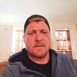 Daniel LeDoux - @ledouxdaniel410 - Instagram
