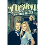 Daniel LeDoux - @daniel_ledoux123456789 - Instagram