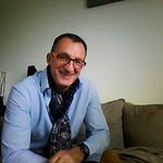 Daniel Ledoux - @dledoux09 - Instagram