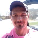 Daniel Ledoux - @daniel.ledoux.7121 - Instagram