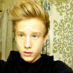 daniel ledoux - @daniel_ledoux24 - Instagram