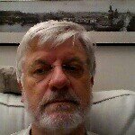 Daniel Ledoux - @dadou_80 - Instagram