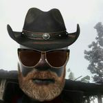Daniel Ledoux - @bibany_daniel - Instagram