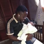 Daniel Ledoux - @ledoux168 - Instagram