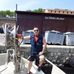 Daniel Ledoux - Facebook